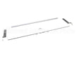 R00.04.0026.00 Hatco Kit,Door-2Sds24-Center&Bottom