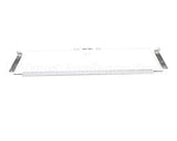 R00.04.0026.00 Hatco Kit,Door-2Sds24-Center&Bottom