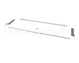 R00.04.0026.00 Hatco Kit,Door-2Sds24-Center&Bottom