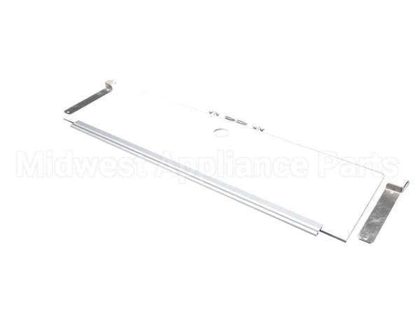 R00.04.0026.00 Hatco Kit,Door-2Sds24-Center&Bottom