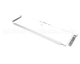 R00.04.0026.00 Hatco Kit,Door-2Sds24-Center&Bottom