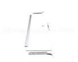 R00.04.0026.00 Hatco Kit,Door-2Sds24-Center&Bottom