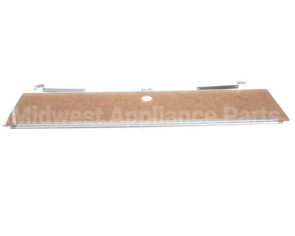R00.04.0027.00 Hatco Kit,Door-2Sds30-Center&Bottom