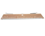 R00.04.0027.00 Hatco Kit,Door-2Sds30-Center&Bottom