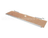 R00.04.0027.00 Hatco Kit,Door-2Sds30-Center&Bottom
