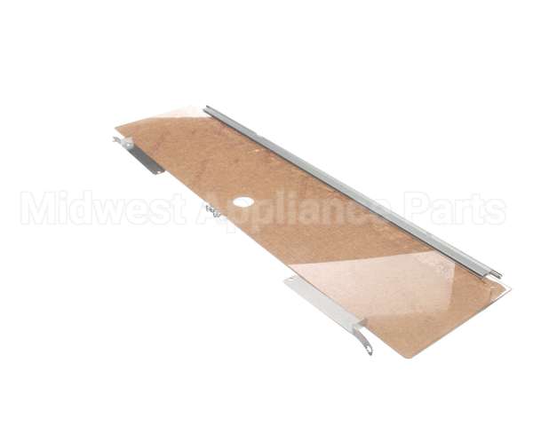 R00.04.0027.00 Hatco Kit,Door-2Sds30-Center&Bottom
