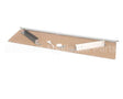 R00.04.0063.00 Hatco Kit,Door-2Sds24-Single/Topdual
