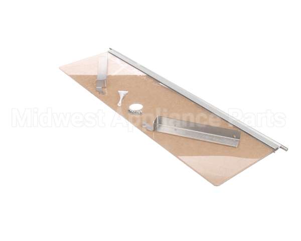 R00.04.0063.00 Hatco Kit,Door-2Sds24-Single/Topdual