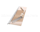 R00.04.0063.00 Hatco Kit,Door-2Sds24-Single/Topdual