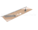 R00.04.0063.00 Hatco Kit,Door-2Sds24-Single/Topdual