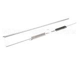 R00.04.0066.00 Hatco Kit,Door-2Sds42-Single/Topdual
