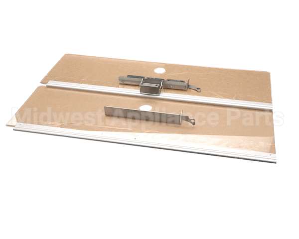 R00.04.0067.00 Hatco Kit,Door-2Sds48-Single/Topdual