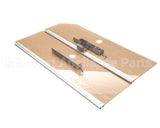 R00.04.0067.00 Hatco Kit,Door-2Sds48-Single/Topdual