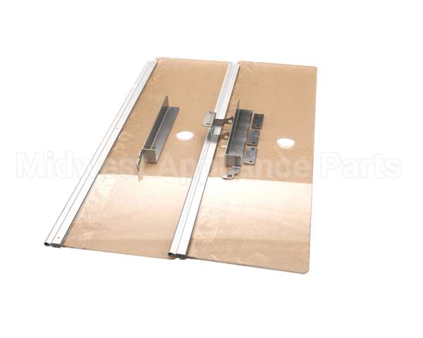 R00.04.0067.00 Hatco Kit,Door-2Sds48-Single/Topdual
