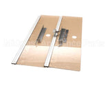 R00.04.0067.00 Hatco Kit,Door-2Sds48-Single/Topdual