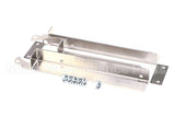 R00.04.0069.00 Hatco Kit,Door-2Sds60-Single/Topdual