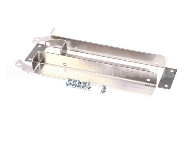 R00.04.0069.00 Hatco Kit,Door-2Sds60-Single/Topdual