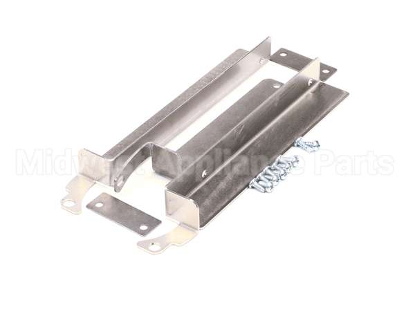 R00.04.0069.00 Hatco Kit,Door-2Sds60-Single/Topdual