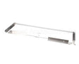 R00.04.0070.00 Hatco Kit,Door-2Sds24-Center&Bottom