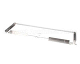 R00.04.0070.00 Hatco Kit,Door-2Sds24-Center&Bottom