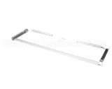 R00.04.0070.00 Hatco Kit,Door-2Sds24-Center&Bottom