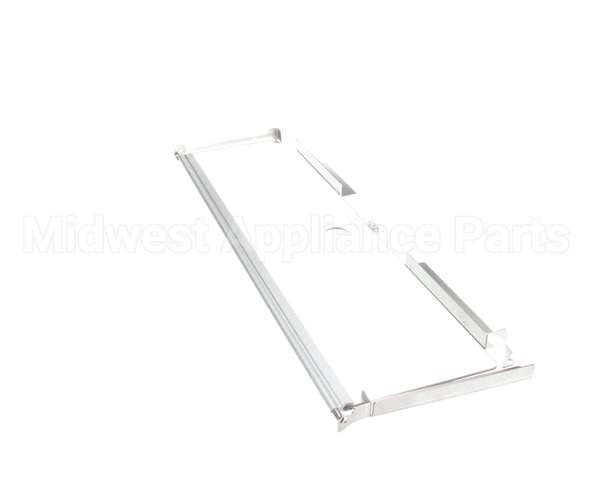 R00.04.0070.00 Hatco Kit,Door-2Sds24-Center&Bottom