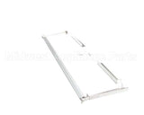 R00.04.0070.00 Hatco Kit,Door-2Sds24-Center&Bottom