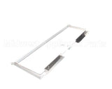R00.04.0070.00 Hatco Kit,Door-2Sds24-Center&Bottom
