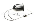 R00.04.0075.00 Hatco Kit,Dcs Hook Assy Brt Nick-Rh
