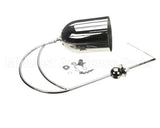 R00.04.0075.00 Hatco Kit,Dcs Hook Assy Brt Nick-Rh