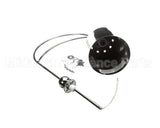 R00.04.0075.00 Hatco Kit,Dcs Hook Assy Brt Nick-Rh