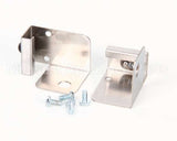 R00.04.0089 Hatco Grs Svc Kit