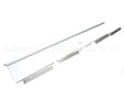 R00.04.0091.00 Hatco Kit,Door-2Sds42-Center&Bottom