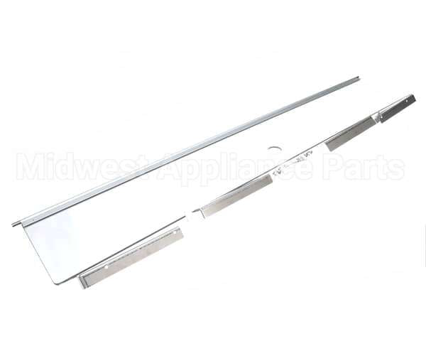 R00.04.0091.00 Hatco Kit,Door-2Sds42-Center&Bottom