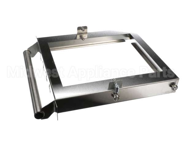 R00.04.0098.00 Hatco Kit,Drawer Assembly, Grjw-2T