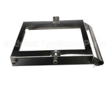 R00.04.0098.00 Hatco Kit,Drawer Assembly, Grjw-2T