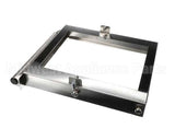 R00.04.0098.00 Hatco Kit,Drawer Assembly, Grjw-2T