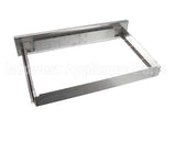 R00.04.0123.00 Hatco Kit,Drawer Hdw-1R2 & 2R2