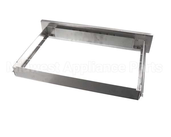 R00.04.0123.00 Hatco Kit,Drawer Hdw-1R2 & 2R2