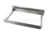 R00.04.0123.00 Hatco Kit,Drawer Hdw-1R2 & 2R2