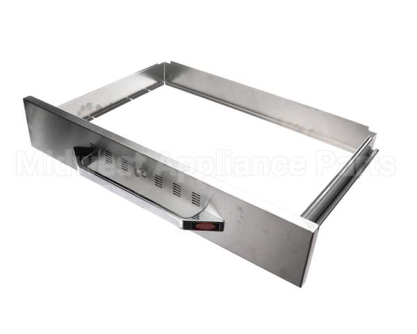 R00.04.0123.00 Hatco Kit,Drawer Hdw-1R2 & 2R2