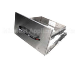 R00.04.0124.00 Hatco Kit,Hrdw Drawer
