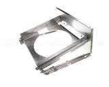 R00.04.0124.00 Hatco Kit,Hrdw Drawer