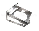 R00.04.0124.00 Hatco Kit,Hrdw Drawer