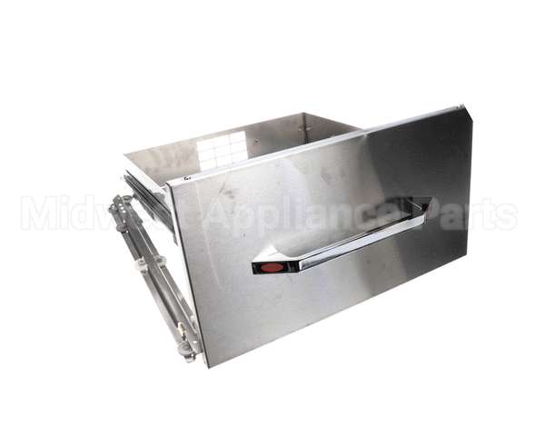 R00.04.0124.00 Hatco Kit,Hrdw Drawer