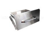 R00.04.0124.00 Hatco Kit,Hrdw Drawer