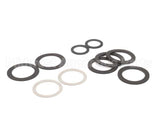 R00.05.0002.00 Hatco Kit,Strainer Gaskets 3Cs/Fr