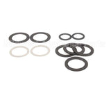 R00.05.0002.00 Hatco Kit,Strainer Gaskets 3Cs/Fr