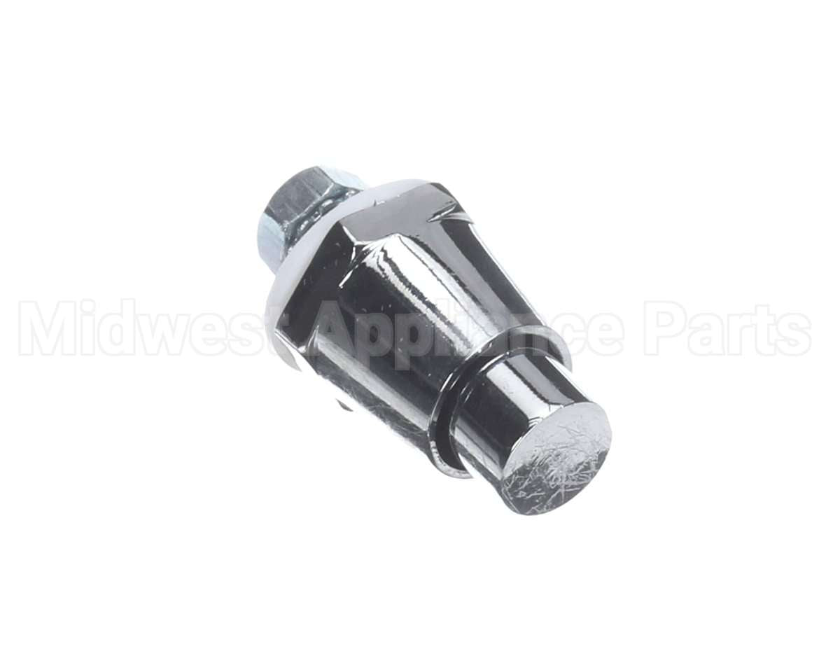 R00.05.0038.00 Hatco Kit,Foot Assembly-Hw & Chw