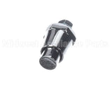 R00.05.0038.00 Hatco Kit,Foot Assembly-Hw & Chw